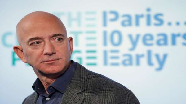 amazon amazon