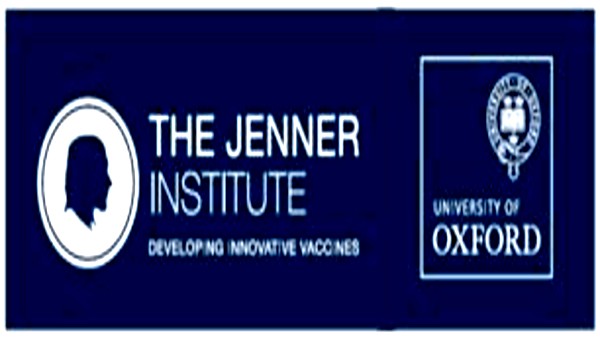 vaccine vaccine