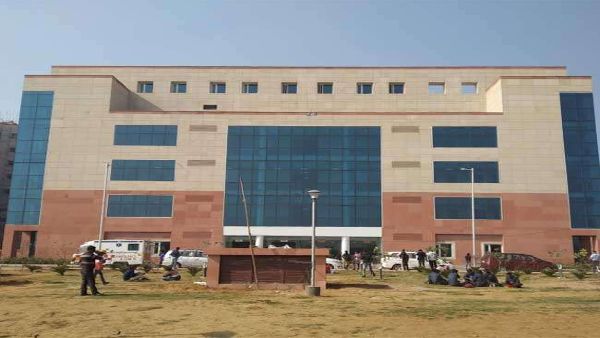 aiims aiims