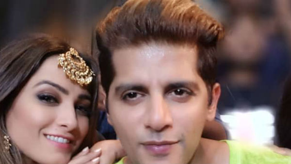 'रमजान' के महीने में जन्नत के दरवाजे खोल दिए जाते हैं...