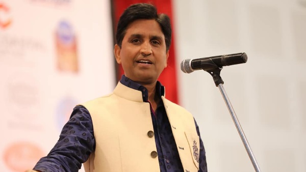 ट्वीट कर साधा निशाना