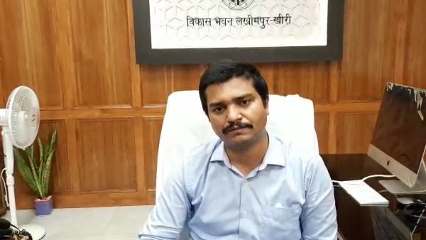 ऑपरेशन सुरक्षा कवच