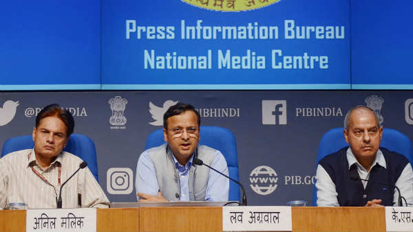 IIT दिल्ली से पासआउट लव