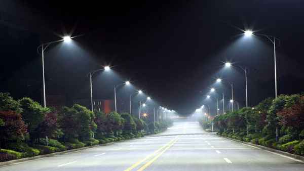 सीलिंग क्या है जानें