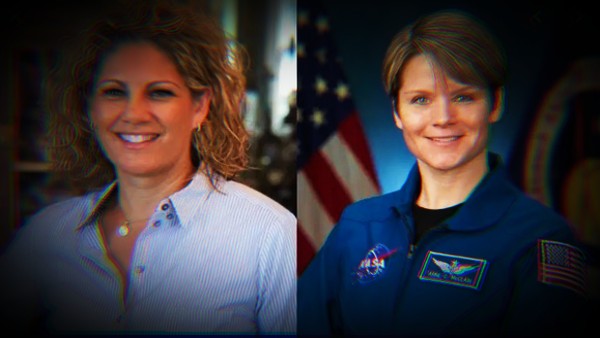 nasa nasa