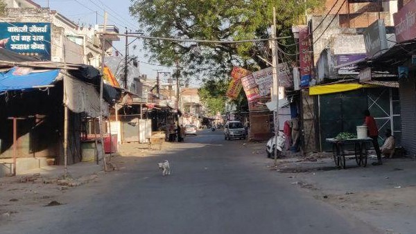 इनपर होगी पाबंदी