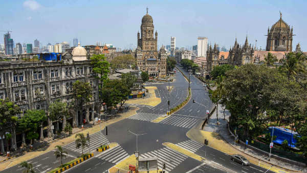 'लॉकडाउन खत्म करना जल्दबाजी'