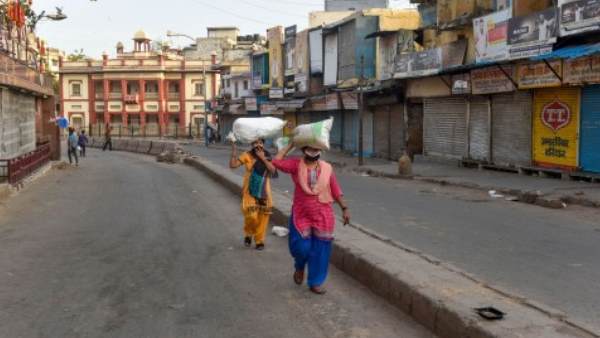 नीचे दिए गए राज्यों के नाम पर क्लिक कर करें अप्लाई-