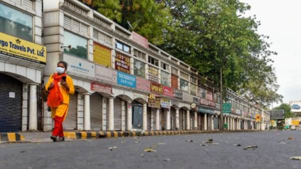 फोन और व्हाट्सएप से भी कर सकते हैं अप्लाई