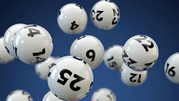 अब 20 साल तक नो टेंशन