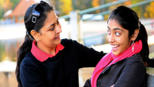 Motivational Story: संकट में रक्षा कवच है साहस और मधुर वाणी Motivational Story: संकट में रक्षा कवच है साहस और मधुर वाणी