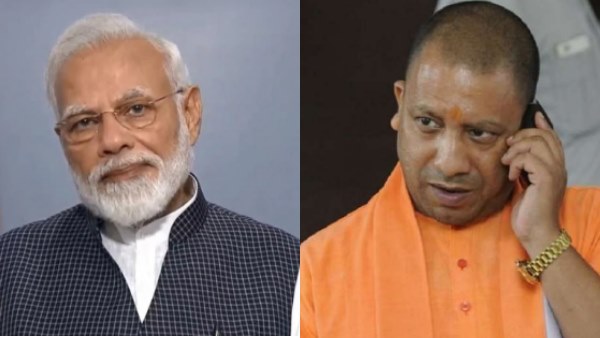 fir against man for objectionable comments on pm modi and cm yogi fir against man for objectionable comments on pm modi and cm yogi