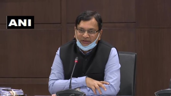 covid 19 cases in uttar pradesh latest update covid 19 cases in uttar pradesh latest update