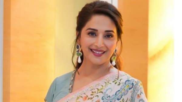 'इस कदम के लिए मजबूती से आगे बढ़ते हैं'
