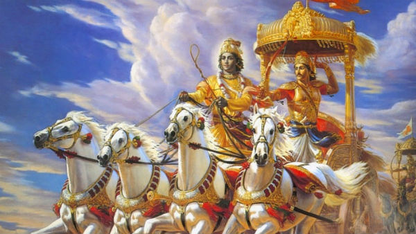 Motivational Story: लक्ष्य के प्रति एकाग्र रहना है जरूरी Motivational Story: लक्ष्य के प्रति एकाग्र रहना है जरूरी