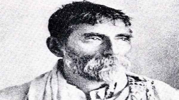 आचार्य का ये सपना