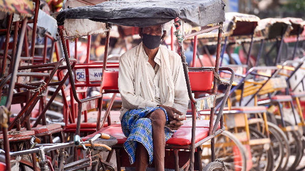 सरकारों को उठाने होंगे बड़े कदम