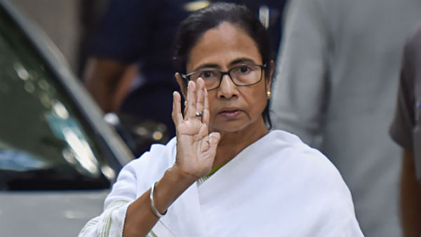 mamata mamata