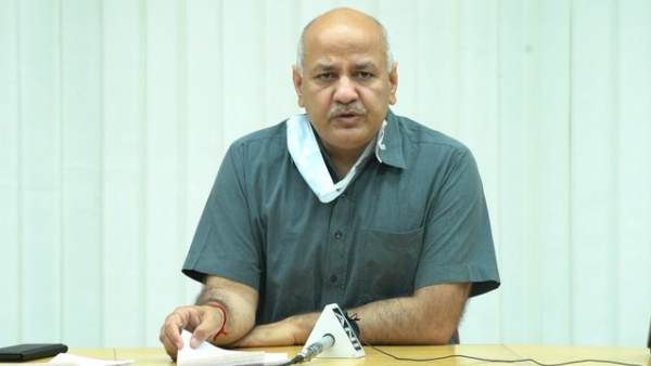 delhi, deputy cm, manish sisodia, delhi government, delhi schools, schools, school fee, lockdown, coronavirus, covid-19, दिल्ली, डिप्टी सीएम, मनीष सिसोदिया, दिल्ली सरकार, स्कूल, दिल्ली स्कूल, स्कूल फीस, लॉकडाउन, कोविड-19, कोरोना वायरस delhi, deputy cm, manish sisodia, delhi government, delhi schools, schools, school fee, lockdown, coronavirus, covid-19, दिल्ली, डिप्टी सीएम, मनीष सिसोदिया, दिल्ली सरकार, स्कूल, दिल्ली स्कूल, स्कूल फीस, लॉकडाउन, कोविड-19, कोरोना वायरस
