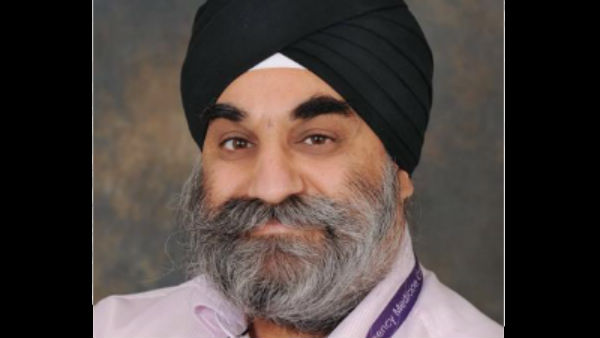 Manjeet Singh Riyat.jpg Manjeet Singh Riyat.jpg
