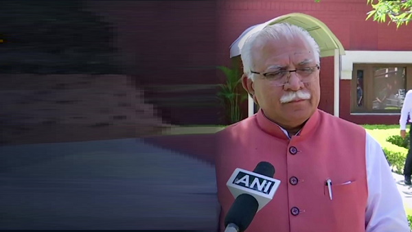 कोरोना से हुई मौत तो करवाएगी संस्कार