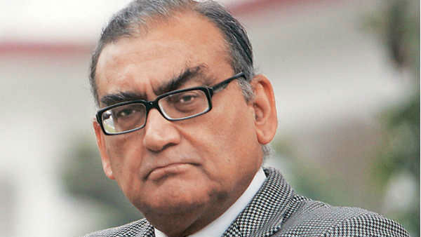 40-45 करोड़ लोगों पर आजीविका का संकट मंडरा रहा