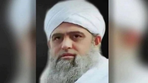 saad saad