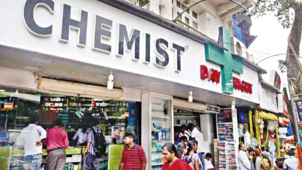 सुनिश्चित करना होगा कि बाजार में सस्ती कीमत पर फार्मूले उपलब्ध हों