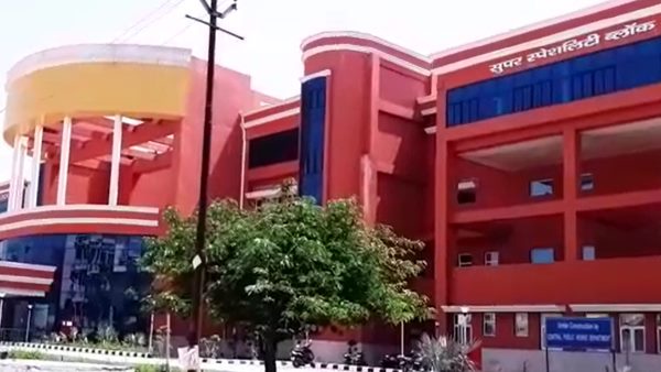 https://hindi.oneindia.com/news/moradabad/man-sold-his-wife-for-ten-thousand-during-lockdown-in-moradabad-556495.html https://hindi.oneindia.com/news/moradabad/man-sold-his-wife-for-ten-thousand-during-lockdown-in-moradabad-556495.html