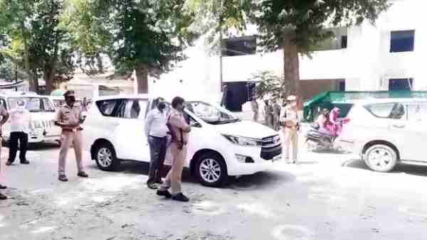 अंतिम संस्कार निर्धारित दिशा-निर्देश के अनुसार होगा