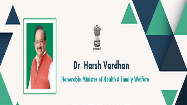 प्राथमिकता के आधार पर सभी आवश्यक कदम उठाने के निर्देश