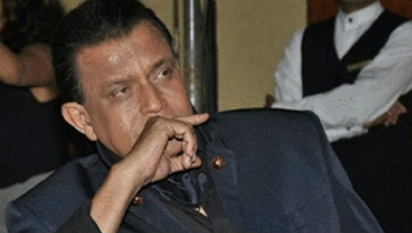 कोरोना वायरस के मामलों की संख्या बढ़कर 19,984 हो गई