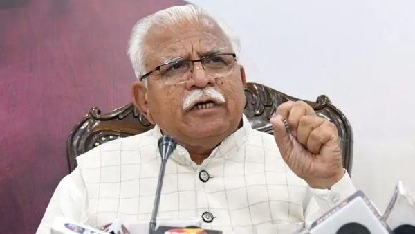 कर्मचारियों को न एलटीसी मिलेगा और न ही डीए