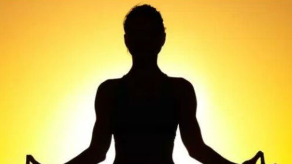 नुकसान के भय को दूर करने का मंत्र