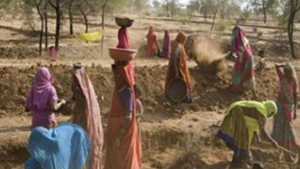 लिस्ट में ऐसे चेक करें अपना नाम