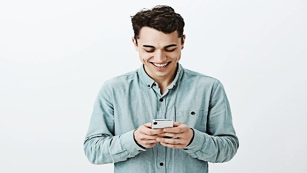 internet internet