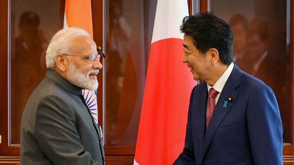 तो क्या भारत आएंगी कंपनियां?