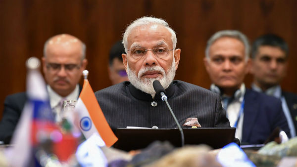 मोबाइल्स से लेकर इलेक्ट्रॉनिक्स कंपनियां