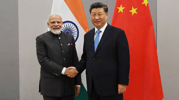 सरकार कर रही है समीक्षा