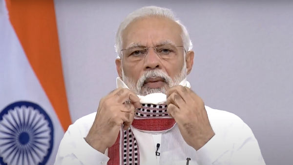 modi-lockdown.jpg modi-lockdown.jpg