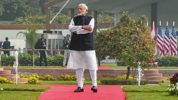 लेकिन पहले घरेलू जरूरतों पर भी ध्यान