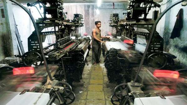MSME को सिर्फ बड़े होने के लिए नहीं, बल्कि बेहतर करने के लिए है