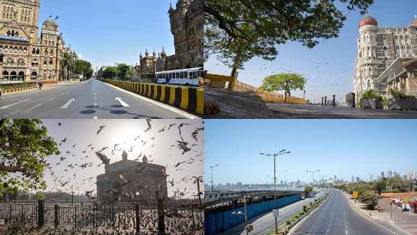 2020 में बन सकता था ये रिकार्ड