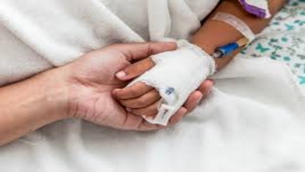 प्रत्येक बच्चों में लक्षण अलग-अलग हैं, लेकिन टेस्ट परिणाम समान हैं