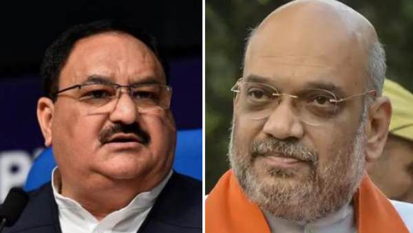 bjp, bjp foundation day, bhartiya janata party, jp nadda, narendra modi, pm modi, amit shah, coronavirus, covid-19, lockdown, bjp workeres, बीजेपी, भाजपा, भारतीय जनता पार्टी, अमित शाह, जेपी नड्डा, कोरोना वायरस, कोविड-19, लॉकडाउन, भाजपा कार्यकर्ता, नरेंद्र मोदी, पीएम मोदी, अमित शाह bjp, bjp foundation day, bhartiya janata party, jp nadda, narendra modi, pm modi, amit shah, coronavirus, covid-19, lockdown, bjp workeres, बीजेपी, भाजपा, भारतीय जनता पार्टी, अमित शाह, जेपी नड्डा, कोरोना वायरस, कोविड-19, लॉकडाउन, भाजपा कार्यकर्ता, नरेंद्र मोदी, पीएम मोदी, अमित शाह