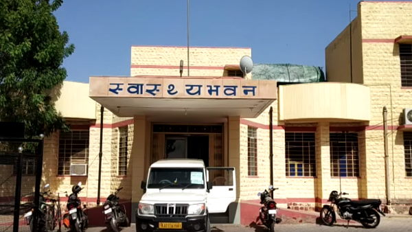 फिर से करेंगे डोर टू डोर सर्वे