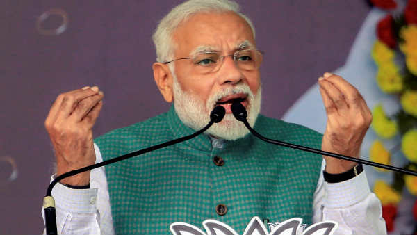 14 के बाद लॉकडाउन बढ़ने के आसार