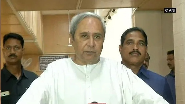 17 जून तक शैक्षणिक संस्थान भी बंद