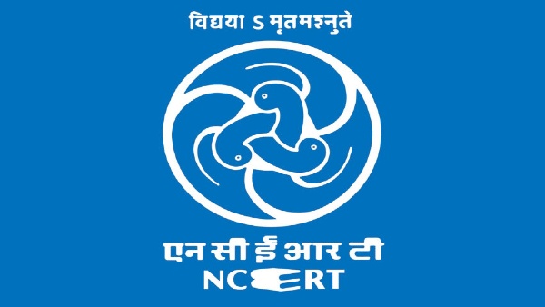 cbse cbse
