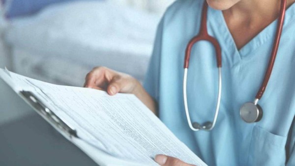 उच्च मधुमेह आबादी में Covid-19 के बढ़े हुए जोखिम का हिस्सा उच्च था